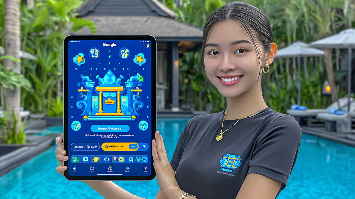 Optimized Hotel Profile